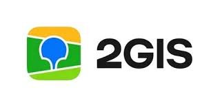 Ата-аналар жиналысы.